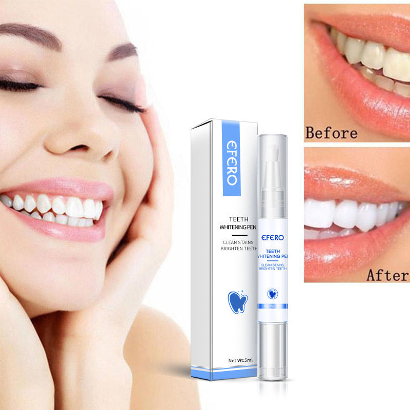 Teeth Whitening Pen Cleaning Serum Remove Plaque Stains Dental Tools Whiten Teeth Oral Hygiene Tooth Whitening Pen Teeth Whitening Pen Cleaning Serum Remove Plaque Stains Dental Tools Whiten Teeth Oral Hygiene Tooth Whitening Pen